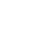 Mvbuildcon